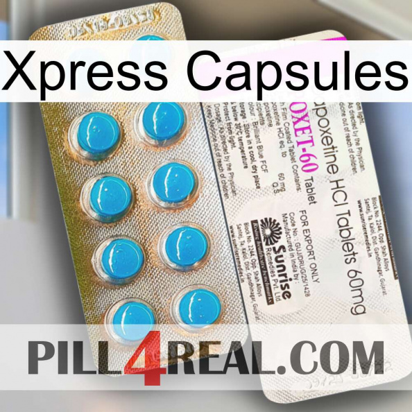 Xpress Capsules new07.jpg